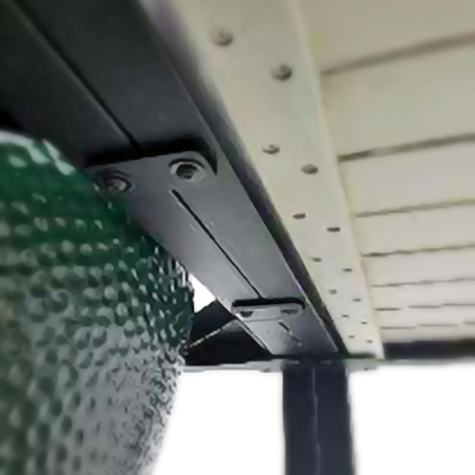 Big Green Egg  Edelstahlgitter Einsatz für Module